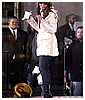 Filename=15.jpeg
Filesize=53KiB
Dimensions=385x600
Date added=Jan 16, 2014 15.jpeg