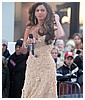 Filename=17.jpeg
Filesize=59KiB
Dimensions=403x600
Date added=Jan 16, 2014 17.jpeg
