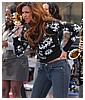 Filename=19.jpeg
Filesize=70KiB
Dimensions=403x600
Date added=Jan 16, 2014 19.jpeg
