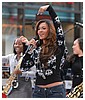 Filename=24.jpeg
Filesize=65KiB
Dimensions=403x600
Date added=Jan 16, 2014 24.jpeg