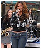 Filename=25.jpeg
Filesize=62KiB
Dimensions=403x600
Date added=Jan 16, 2014 25.jpeg