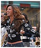 Filename=27.jpeg
Filesize=68KiB
Dimensions=600x403
Date added=Jan 16, 2014 27.jpeg
