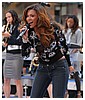 Filename=28.jpeg
Filesize=64KiB
Dimensions=403x600
Date added=Jan 16, 2014 28.jpeg