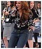 Filename=29.jpeg
Filesize=63KiB
Dimensions=403x600
Date added=Jan 16, 2014 29.jpeg