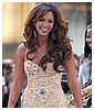 Filename=30.jpeg
Filesize=63KiB
Dimensions=403x600
Date added=Jan 16, 2014 30.jpeg