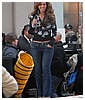 Filename=31.jpeg
Filesize=62KiB
Dimensions=403x600
Date added=Jan 16, 2014 31.jpeg