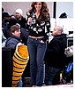 Filename=44.jpg
Filesize=68KiB
Dimensions=409x600
Date added=Jan 16, 2014 44.jpg