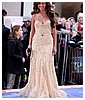 Filename=49.jpg
Filesize=64KiB
Dimensions=399x600
Date added=Jan 16, 2014 49.jpg