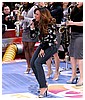 Filename=56.jpg
Filesize=87KiB
Dimensions=429x600
Date added=Jan 16, 2014 56.jpg