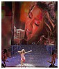 Filename=073.jpg
Filesize=71KiB
Dimensions=421x600
Date added=Jan 16, 2014 073.jpg