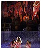 Filename=074.jpg
Filesize=68KiB
Dimensions=362x600
Date added=Jan 16, 2014 074.jpg