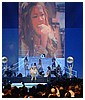 Filename=076.jpg
Filesize=61KiB
Dimensions=405x600
Date added=Jan 16, 2014 076.jpg