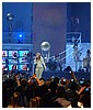 Filename=082.jpg
Filesize=80KiB
Dimensions=600x443
Date added=Jan 16, 2014 082.jpg