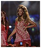 Filename=090.jpg
Filesize=57KiB
Dimensions=400x600
Date added=Jan 16, 2014 090.jpg