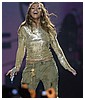 Filename=104.jpg
Filesize=58KiB
Dimensions=410x600
Date added=Jan 16, 2014 104.jpg