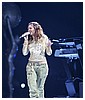 Filename=105.jpg
Filesize=51KiB
Dimensions=600x466
Date added=Jan 16, 2014 105.jpg