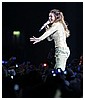 Filename=108.jpg
Filesize=45KiB
Dimensions=600x532
Date added=Jan 16, 2014 108.jpg