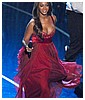 Filename=16.jpg
Filesize=67KiB
Dimensions=402x600
Date added=Jan 16, 2014 16.jpg