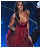 Filename=32.jpg
Filesize=65KiB
Dimensions=415x600
Date added=Jan 16, 2014 32.jpg