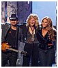 Filename=20.jpg
Filesize=65KiB
Dimensions=600x423
Date added=Jan 16, 2014 20.jpg