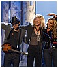 Filename=21.jpg
Filesize=68KiB
Dimensions=600x463
Date added=Jan 16, 2014 21.jpg