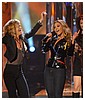 Filename=hq21.jpg
Filesize=484KiB
Dimensions=3000x2130
Date added=Jan 13, 2014 hq21.jpg