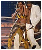 Filename=16.jpg
Filesize=70KiB
Dimensions=416x600
Date added=Jan 16, 2014 16.jpg