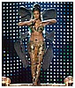 Filename=19.jpg
Filesize=101KiB
Dimensions=453x600
Date added=Jan 16, 2014 19.jpg
