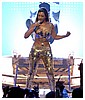 Filename=20.jpg
Filesize=59KiB
Dimensions=399x600
Date added=Jan 16, 2014 20.jpg