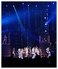 Filename=26.jpg
Filesize=64KiB
Dimensions=600x398
Date added=Jan 16, 2014 26.jpg