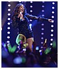 Filename=06.jpg
Filesize=47KiB
Dimensions=419x630
Date added=Jan 16, 2014 06.jpg