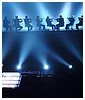 Filename=30.jpg
Filesize=47KiB
Dimensions=600x398
Date added=Jan 16, 2014 30.jpg