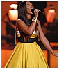 Filename=08.jpg
Filesize=53KiB
Dimensions=418x600
Date added=Jan 16, 2014 08.jpg