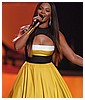 Filename=10.jpg
Filesize=55KiB
Dimensions=434x600
Date added=Jan 16, 2014 10.jpg