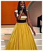 Filename=12.jpg
Filesize=53KiB
Dimensions=439x600
Date added=Jan 16, 2014 12.jpg