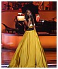Filename=14.jpg
Filesize=58KiB
Dimensions=403x600
Date added=Jan 16, 2014 14.jpg