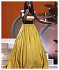 Filename=17.jpg
Filesize=55KiB
Dimensions=433x600
Date added=Jan 16, 2014 17.jpg