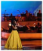 Filename=20.jpg
Filesize=66KiB
Dimensions=600x405
Date added=Jan 16, 2014 20.jpg