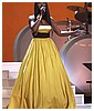 Filename=24.jpg
Filesize=55KiB
Dimensions=429x600
Date added=Jan 16, 2014 24.jpg