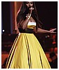 Filename=hq37.jpg
Filesize=699KiB
Dimensions=2003x3000
Date added=Jan 13, 2014 hq37.jpg
