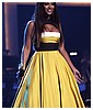 Filename=hq38.jpg
Filesize=663KiB
Dimensions=2016x3000
Date added=Jan 13, 2014 hq38.jpg
