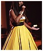 Filename=hq40.jpg
Filesize=670KiB
Dimensions=1994x3000
Date added=Jan 13, 2014 hq40.jpg