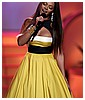 Filename=hq46.jpg
Filesize=419KiB
Dimensions=1850x2681
Date added=Jan 13, 2014 hq46.jpg