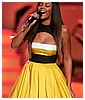Filename=hq50.jpg
Filesize=819KiB
Dimensions=2017x3000
Date added=Jan 13, 2014 hq50.jpg