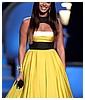 Filename=hq52.jpg
Filesize=699KiB
Dimensions=1860x3000
Date added=Jan 13, 2014 hq52.jpg