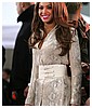 Filename=57.jpg
Filesize=64KiB
Dimensions=400x600
Date added=Jan 16, 2014 57.jpg