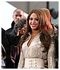 Filename=58.jpg
Filesize=61KiB
Dimensions=600x400
Date added=Jan 16, 2014 58.jpg