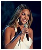 Filename=24.jpg
Filesize=58KiB
Dimensions=478x600
Date added=Jan 16, 2014 24.jpg