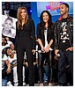 Filename=36.jpg
Filesize=63KiB
Dimensions=440x640
Date added=Jan 16, 2014 36.jpg