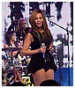 Filename=62.jpg
Filesize=71KiB
Dimensions=444x640
Date added=Jan 16, 2014 62.jpg